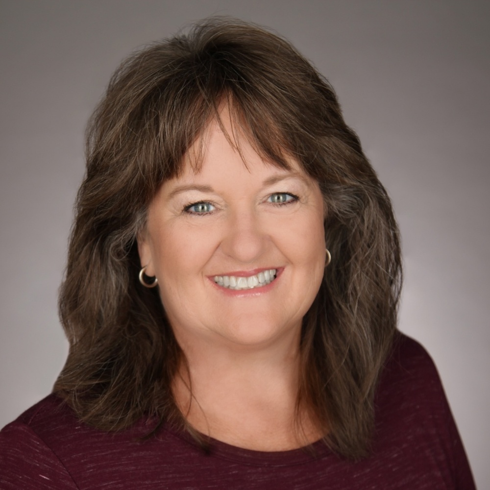 Meet your Posher, Melinda